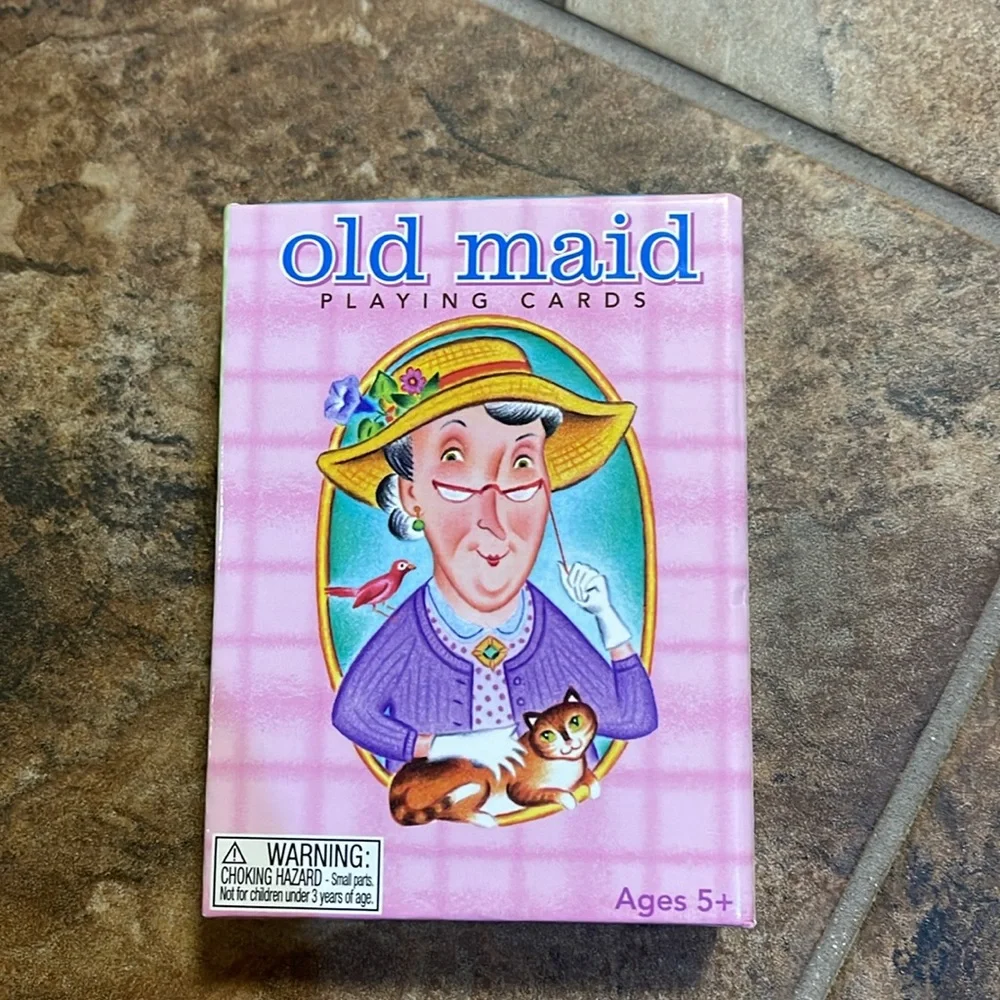 Kids game bundle. - Picture 7 of 9